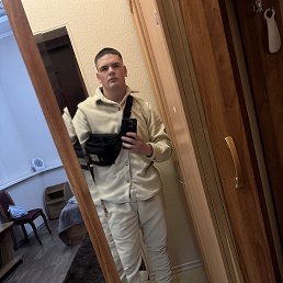 ������, 22 ����, �������