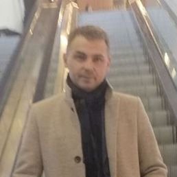 ����, �����, 39 ���