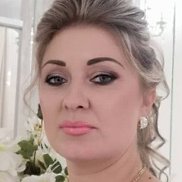 , 44 , 