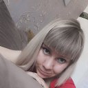 ���� ����������, ����, 33 ���� - ��������� 24 ������� 2024 � ������ ���� ����������