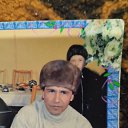 ���� ������, �����-��������� - ��������� 10 ������ 2024