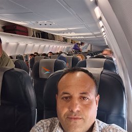  , 34, 