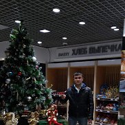 , 27 , 