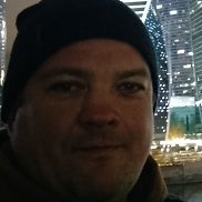 ���, 40 ���, ������