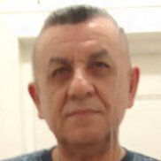 , 56 , 