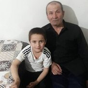 , 42 , 
