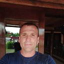 ���� ����, ������, 38 ��� - ��������� 4 ���� 2025 � ������ ���� ����������