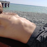 , 30 , 