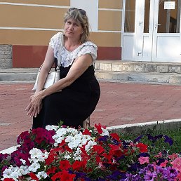 �������, ����