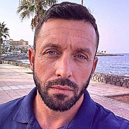 �������, �������, 37 ���