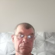 ��������, 66 ���, ������