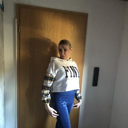 ������, ������, 59 ���