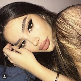  Olgaf,  -  29  2025