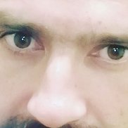 ������, 32 ����, ������