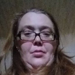 , , 51 