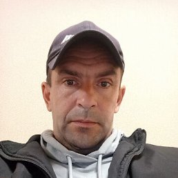 , 37, 