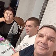 , 47 , 