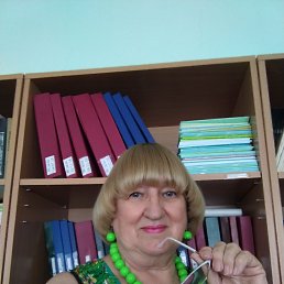 , 57, 