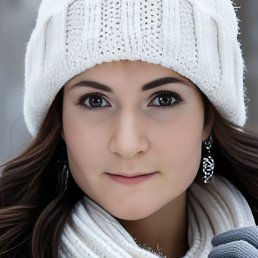 �����, ������, 41 ���