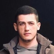 , 22 , 