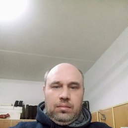  , , 44  -  25  2024