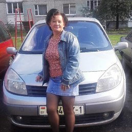 �������, �����-���������