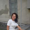 ���� ��������, ����, 40 ��� - ��������� 9 ���� 2026 � ������ ���� ����������
