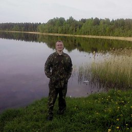 �����, �������, 35 ���