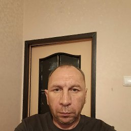 ���� �������, �����������, 44 ���� - ��������� 21 ���� 2026