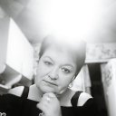 ���� ������, ������ ��������, 47 ��� - ��������� 10 �������� 2025