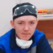 , 18 , 