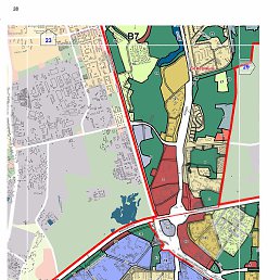 ���������, ������, 23 ����