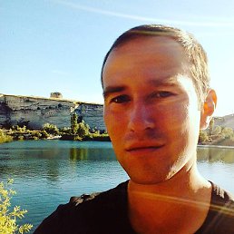 ����, �������, 32 ����