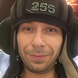 , , 37 