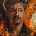 ���� �����, �������, 58 ��� - ��������� 9 ����� 2025