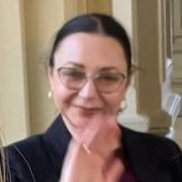 �����, 51 ���, ������