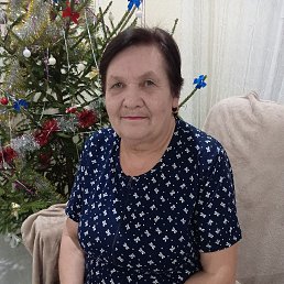 , 61, 