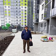 , 56 , 