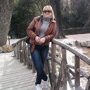 ����, , ������