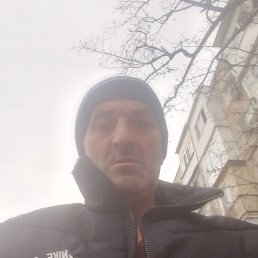 ������� ����������, 45 ���, ������