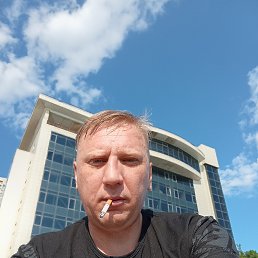 , 40 , 