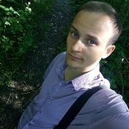 Артур, 28 лет, Северодвинск Артур, 28 лет, Северодвинск