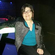 Галина, 63 года, Иерусалим Галина, 63 года, Иерусалим