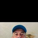 ���� ����, ������, 48 ��� - ��������� 5 ������� 2025 � ������ ���� ����������