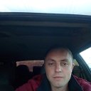  Andrey Kz,  -  31  2024    