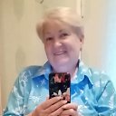 ���� �����, �����������, 65 ��� - ��������� 30 ������� 2023 � ������ ���� ����������