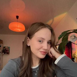 ������, 28 ���, �����������