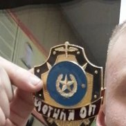 ����, 21 ���, �������