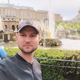 , 29, 