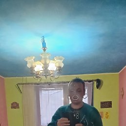 �����, 49 ���, �����-���������